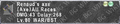 Thumbnail for version as of 22:40, 29 August 2026