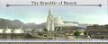 Thumbnail for version as of 21:06, 29 August 2026