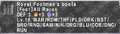 Thumbnail for version as of 22:39, 29 August 2026