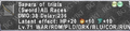 Thumbnail for version as of 21:38, 29 August 2026