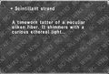 Thumbnail for version as of 00:04, 30 August 2026