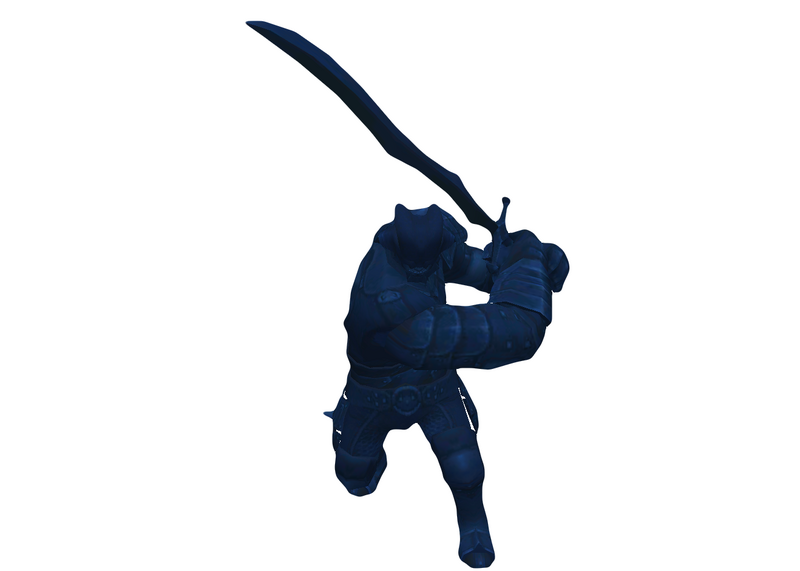 File:Shadow of Rage 1.png