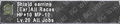 Thumbnail for version as of 00:02, 30 August 2026