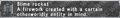 Thumbnail for version as of 21:30, 29 August 2026