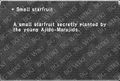 Thumbnail for version as of 23:47, 29 August 2026