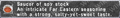 Thumbnail for version as of 22:25, 29 August 2026