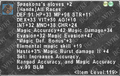 Thumbnail for version as of 22:24, 29 August 2026