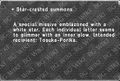 Thumbnail for version as of 21:29, 29 August 2026