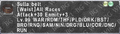 Thumbnail for version as of 23:37, 29 August 2026
