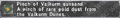 Thumbnail for version as of 00:01, 30 August 2026