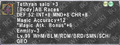 Thumbnail for version as of 21:58, 29 August 2026