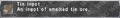 Thumbnail for version as of 22:39, 29 August 2026