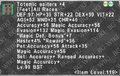 Thumbnail for version as of 21:31, 29 August 2026