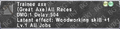 Thumbnail for version as of 23:06, 29 August 2026