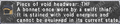 Thumbnail for version as of 21:12, 29 August 2026