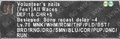 Thumbnail for version as of 22:40, 29 August 2026