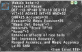 Thumbnail for version as of 21:47, 29 August 2026