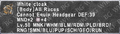 Thumbnail for version as of 21:36, 29 August 2026
