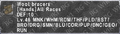Thumbnail for version as of 22:40, 29 August 2026