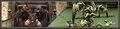 Thumbnail for version as of 23:06, 29 August 2026