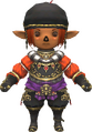 Thumbnail for version as of 22:37, 29 August 2026