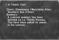 Thumbnail for version as of 22:46, 29 August 2026