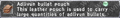 Thumbnail for version as of 22:54, 29 August 2026