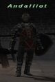 Thumbnail for version as of 22:50, 29 August 2026