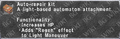Thumbnail for version as of 21:31, 29 August 2026