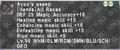 Thumbnail for version as of 23:56, 29 August 2026