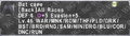 Thumbnail for version as of 21:56, 29 August 2026