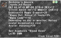 Thumbnail for version as of 23:23, 29 August 2026