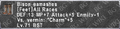 Thumbnail for version as of 22:39, 29 August 2026