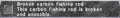 Thumbnail for version as of 21:50, 29 August 2026
