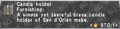 Thumbnail for version as of 21:18, 29 August 2026
