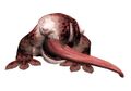 Thumbnail for version as of 21:15, 29 August 2026