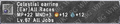 Thumbnail for version as of 23:34, 29 August 2026