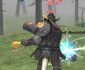 Thumbnail for version as of 22:16, 29 August 2026