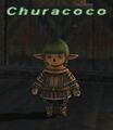 Thumbnail for version as of 23:32, 29 August 2026