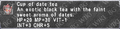 Thumbnail for version as of 22:19, 29 August 2026