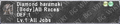 Thumbnail for version as of 23:44, 29 August 2026