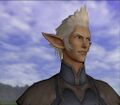 Thumbnail for version as of 23:01, 29 August 2026