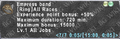 Thumbnail for version as of 23:56, 29 August 2026