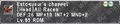 Thumbnail for version as of 21:50, 29 August 2026