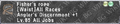 Thumbnail for version as of 21:57, 29 August 2026