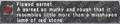 Thumbnail for version as of 22:50, 29 August 2026
