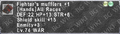 Thumbnail for version as of 22:57, 29 August 2026