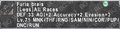 Thumbnail for version as of 21:05, 29 August 2026