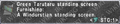 Thumbnail for version as of 21:58, 29 August 2026