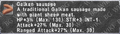 Thumbnail for version as of 21:59, 29 August 2026